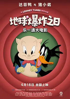 一夜七次郎久久综合伊人
